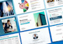 do presentations for essays, research, education powerpoint